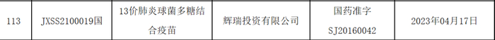 截图来源：NMPA官网