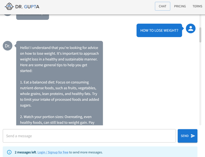 （来源：Gupta）