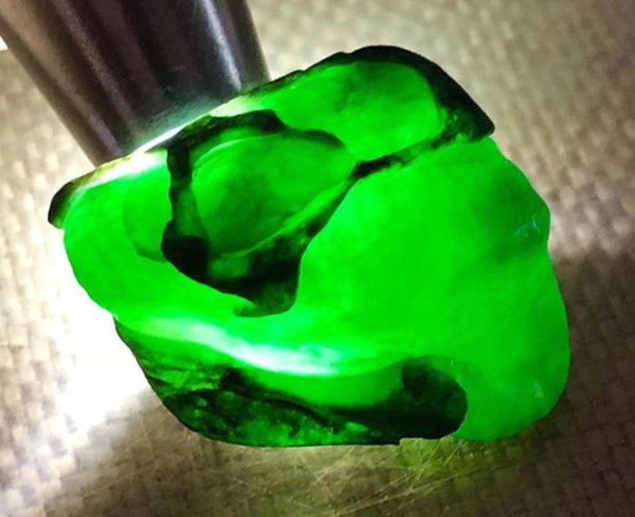 图片源于网络  图文无关  