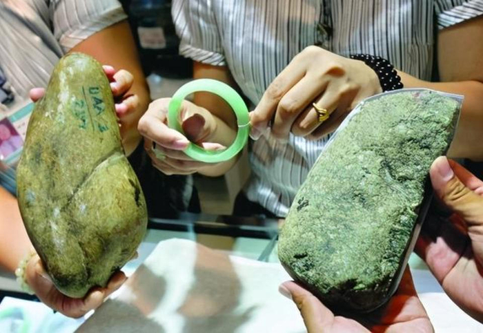 图片源于网络  图文无关