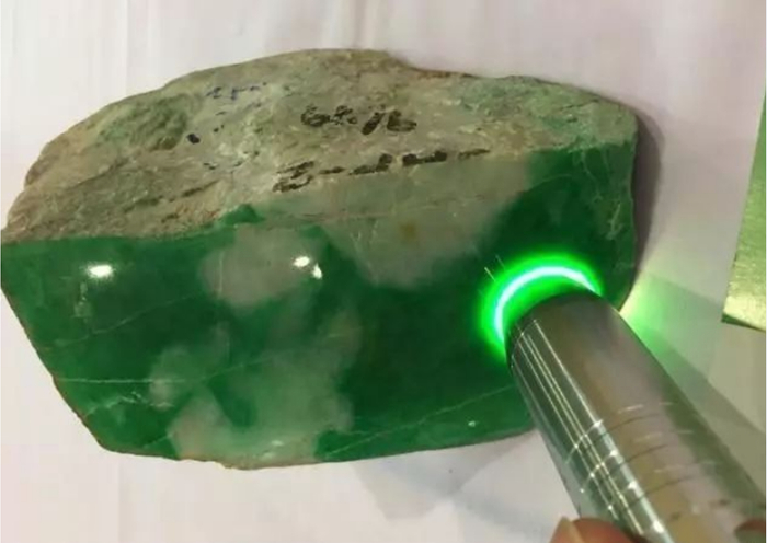 图片源于网络  图文无关  