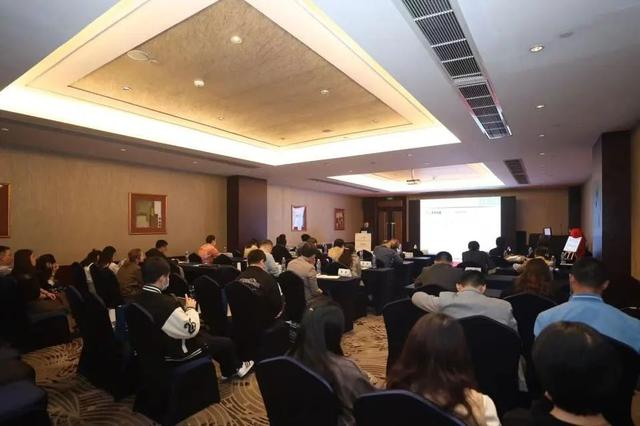 图文 | 胸外科 蔡建志