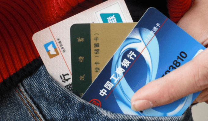     打开网易新闻 查看精彩图片    