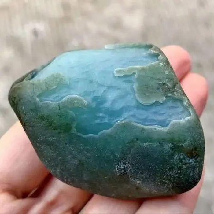 图片源于网络  图文无关  