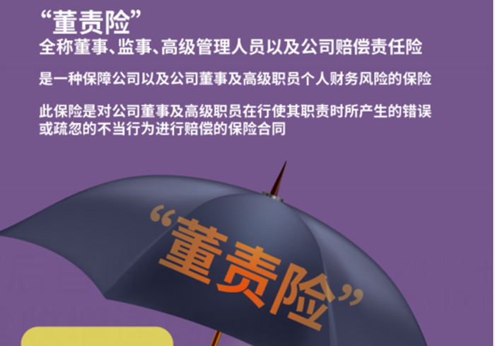 视觉中国图