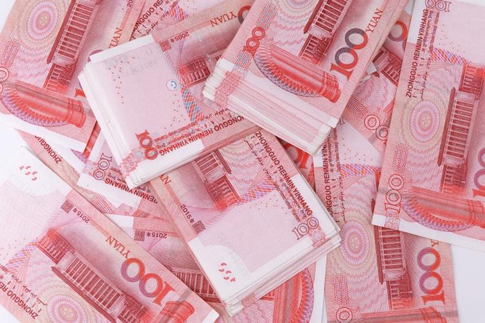     打开网易新闻 查看精彩图片    