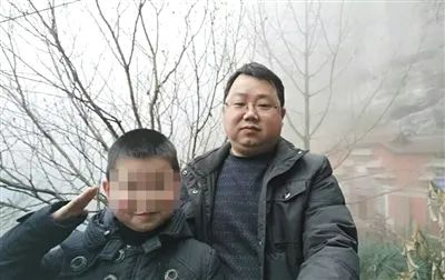 图片来源：新京报