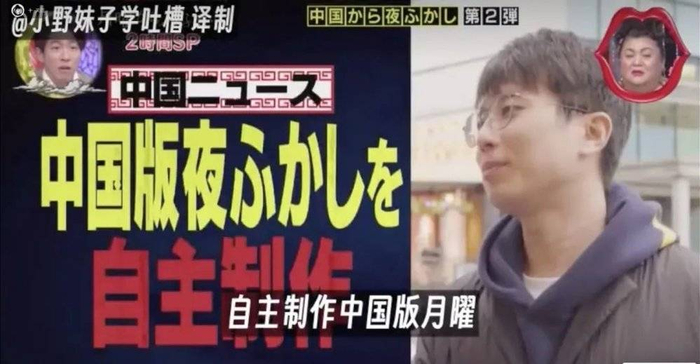 你。。。就你G东僧。