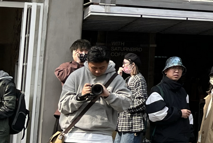 就问你什么时候更新小红书？