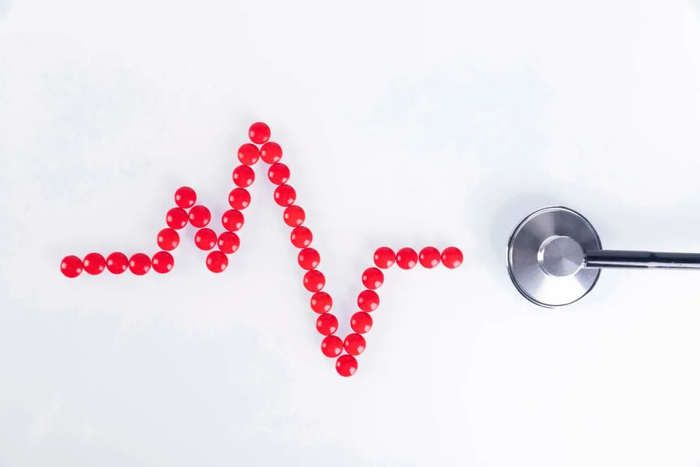 图片来源：摄图网ID501189464