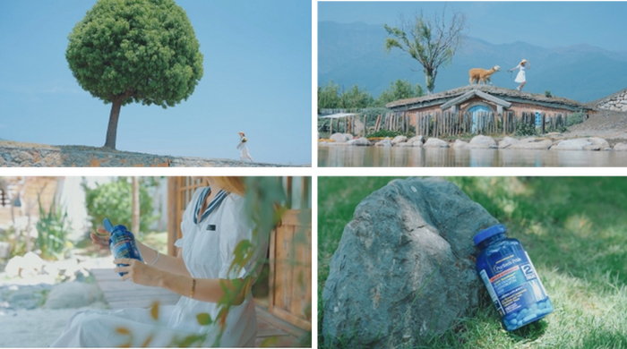 （cr. 小红书@何洒脱）