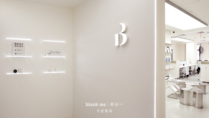 （来源：看头条网）