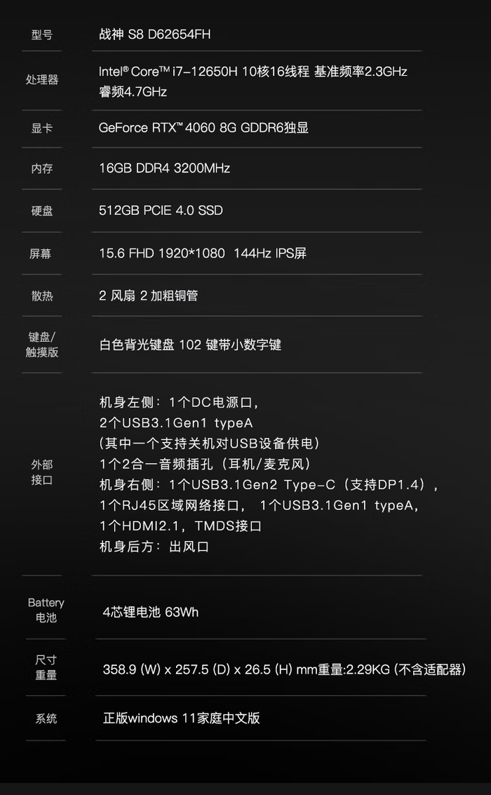 本文用于传递优惠信息，节省甄选时间，结果仅供参考。