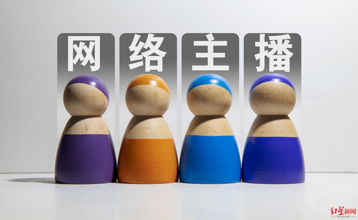 ↑资料配图 据ICphoto