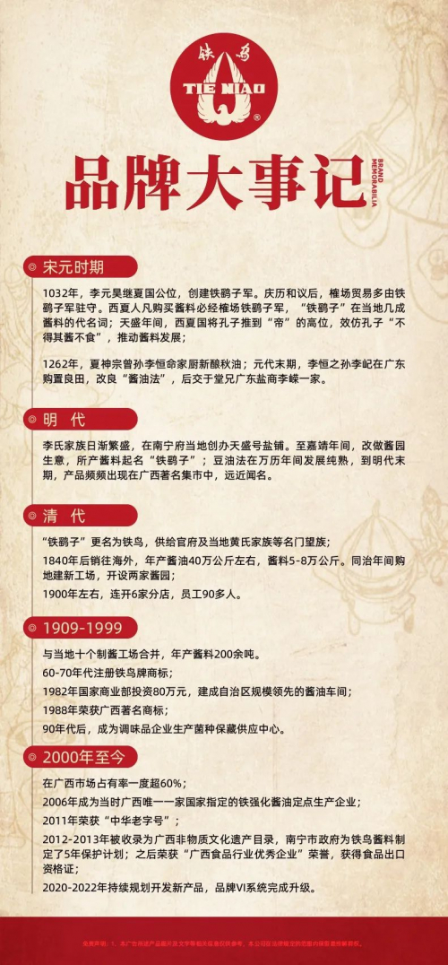 （来源：看头条网）