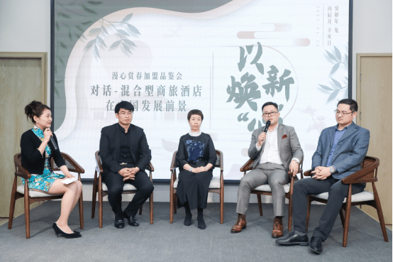 （来源：看头条网）