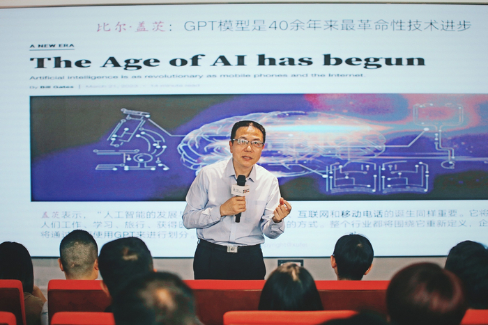 图片来源：每经记者 张建 摄