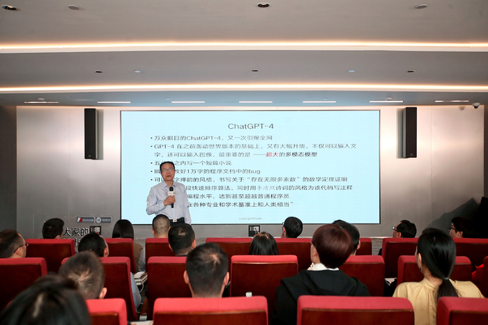 图片来源：每经记者 张建 摄