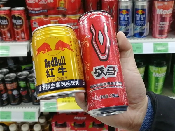 责任编辑：万南