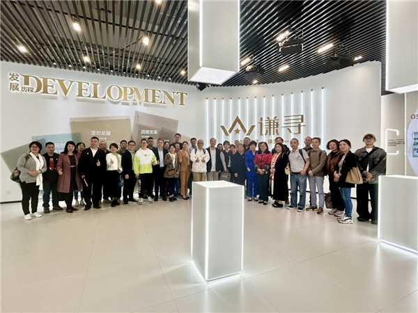 （来源：看头条网）