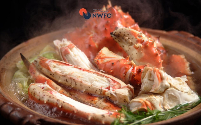 （来源：看头条网）