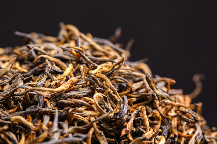 图片来源：图虫创意