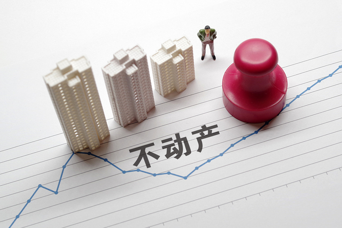 图源：图虫创意