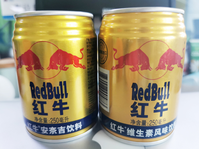 图片来源：每日经济新闻 资料图