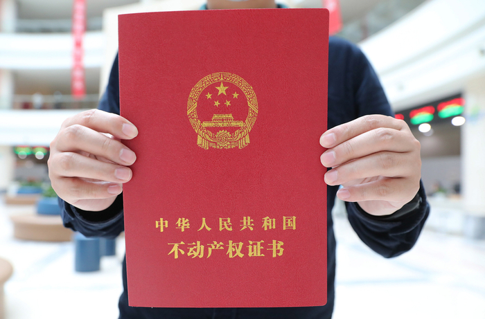 图片来源：视觉中国&nbsp;VCG111330438670