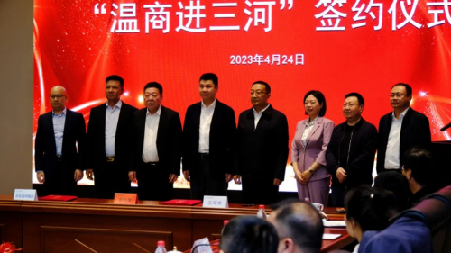 （来源：看头条网）