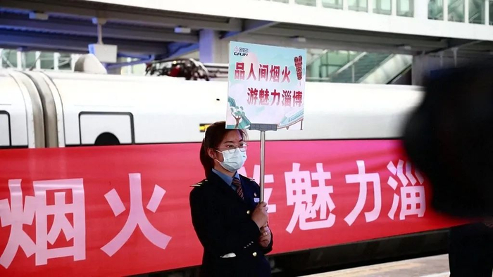 图片来源：视觉中国