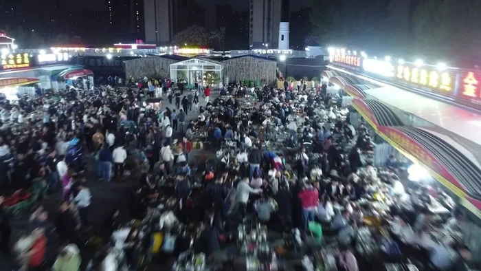 图片来源：视觉中国