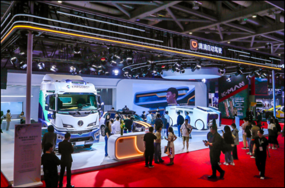 华夏时报（www.chinatimes.net.cn）记者 刘凯 于建平 上海报道