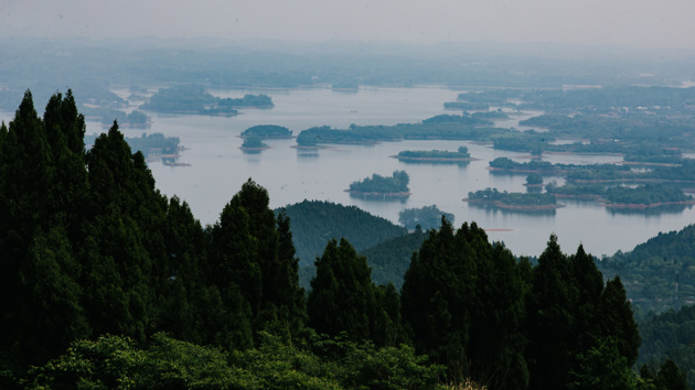 图片来源：每经记者 张建 摄（资料图）