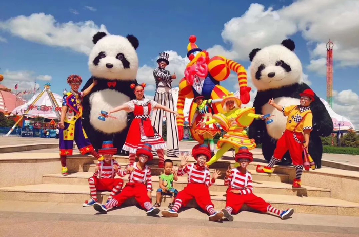 ▲以上为参考示例图