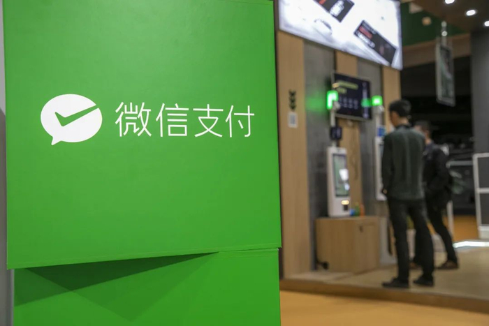 图片来源：视觉中国 资料图