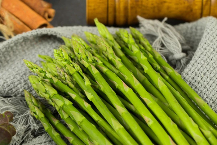 图片来源：摄图网ID501254325