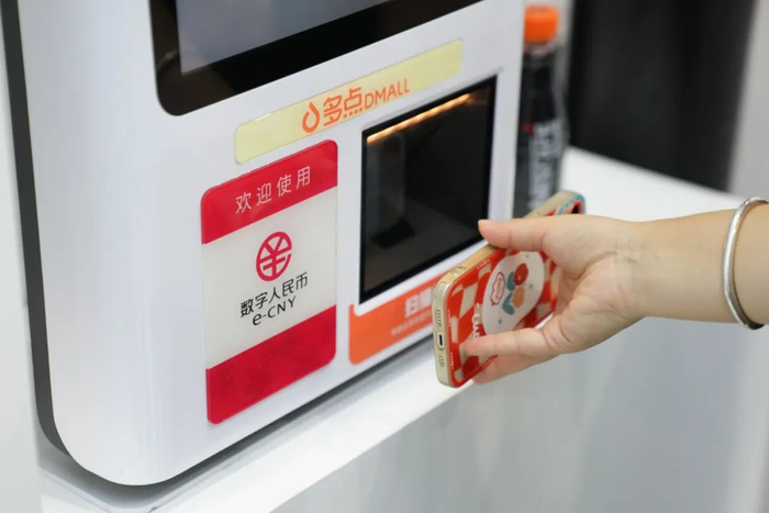 图片来源：新华社