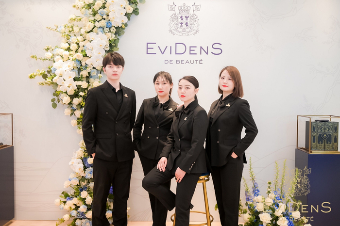 （来源：看头条网）