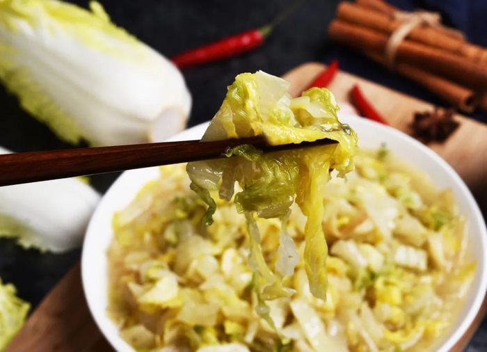 图片来源：摄图网ID501191385