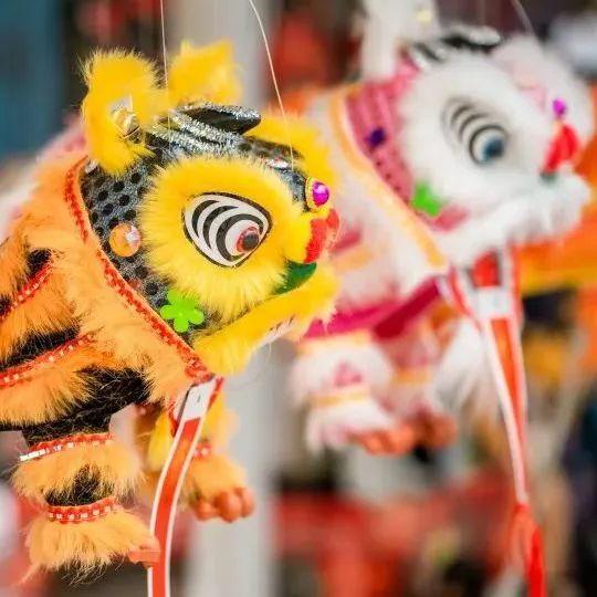 *往期参展品牌资料图