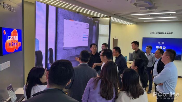 赋能渠道,以责任感和使命感共同成长