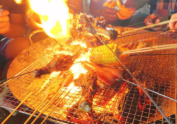 图片来源：每日经济新闻 资料图