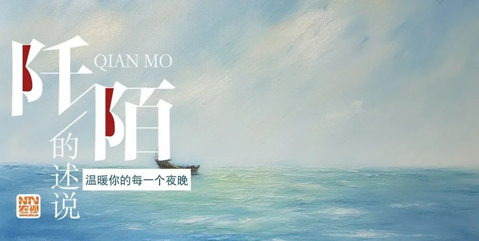 （图片来源：千图网）