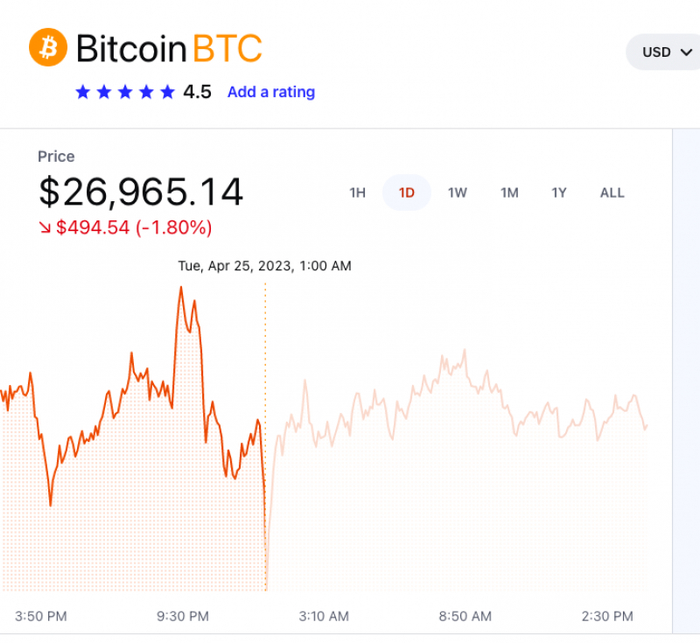 华夏时报（www.chinatimes.net.cn）记者 赵奕 胡金华 上海报道
