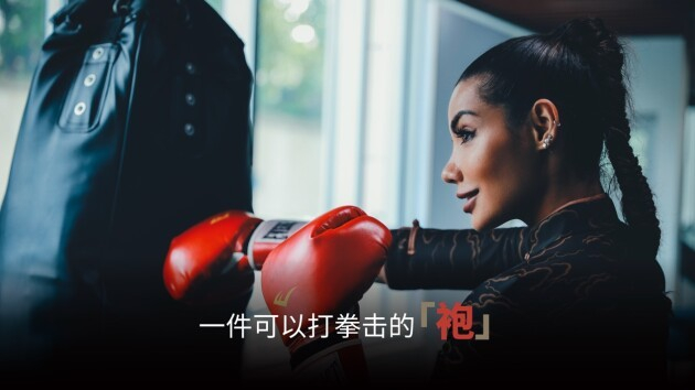 （来源：看头条网）