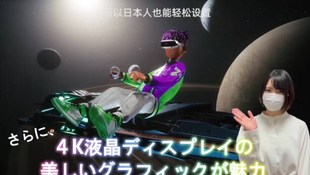 （图片来自网络）