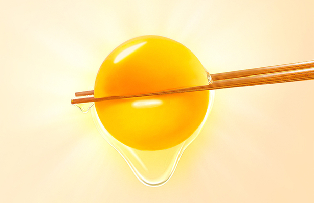 鹌鹑蛋和鸡蛋哪个价值高？答案可能出乎意料