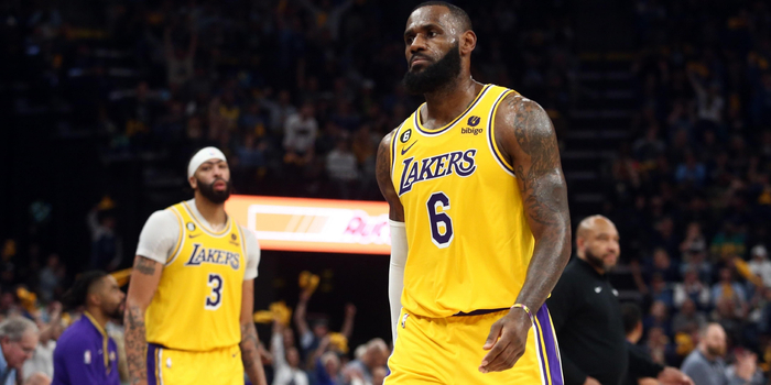 今日NBA焦点战快船主场迎战开拓者