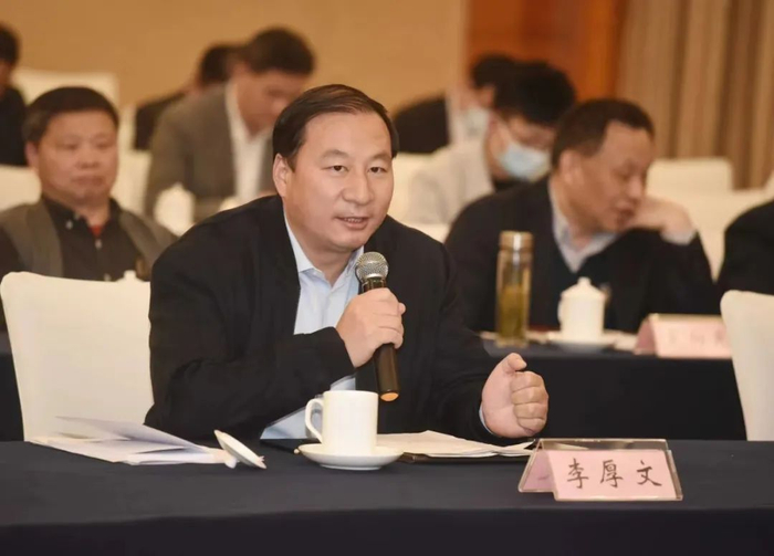 （图源：国厚资产官方公众号）
